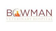 Bowman Veterinary Hospital