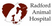 Radford Animal Hospital