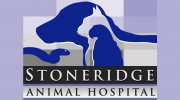 Stoneridge Animal Hospital