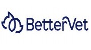 BetterVet South Florida, Mobile Vet Care