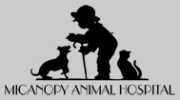 Micanopy Animal Hospital - Suzanne Brannan