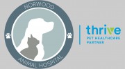 Norwood Animal Hospital