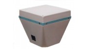 Veterinary DR System CCD