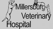 Millersburg Veterinary Hospital