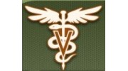 White Oaks Veterinary Clinic