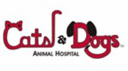 Cats & Dogs Animal Hospital