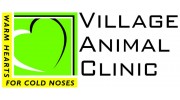 Village Animal Clinic