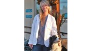 Sutherlin Veterinary Hospital